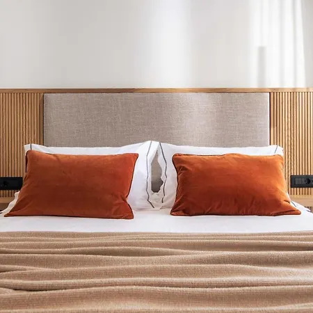 Villa Elysian Amoudi