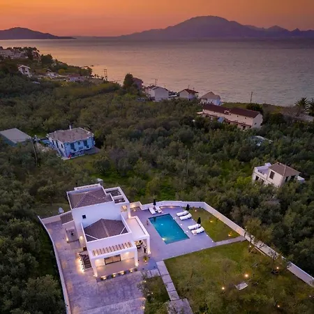 Elysian * أمودي