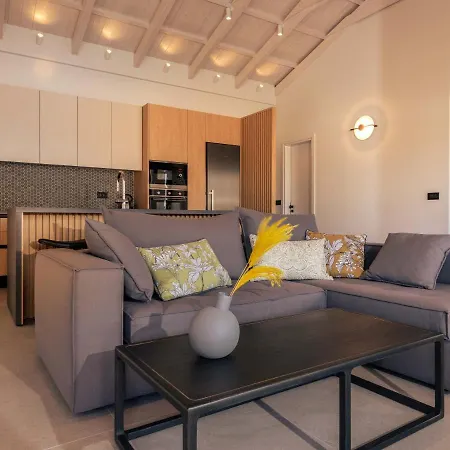 Elysian * أمودي