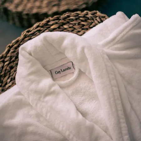 Elysian Вилла