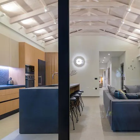 Elysian * أمودي