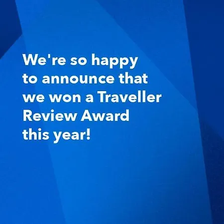 Villa Elysian Amoudi