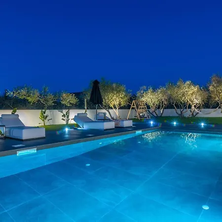 Elysian * 아모우디