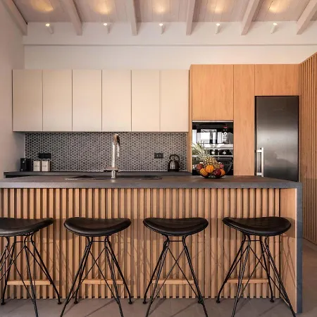 Elysian * 아모우디