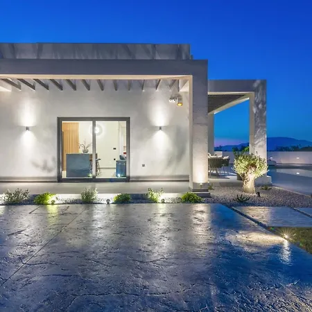 Elysian * 아모우디